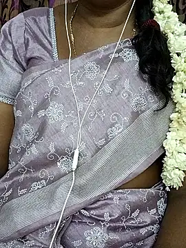 kavi-99 online show from April 27, 8:01 am