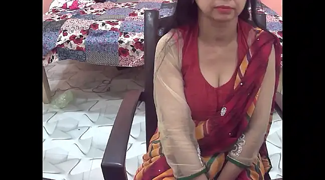 sexyrdxx online show from January 16, 9:37 am