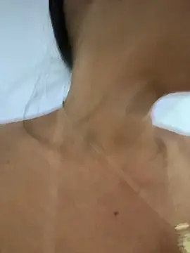 KarolRubi1 online show from March 2, 7:02 pm