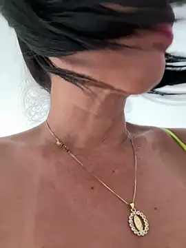 KarolRubi1 online show from March 9, 3:27 pm