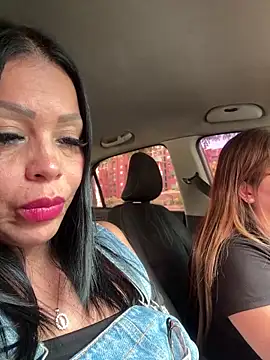 KarolRubi1 online show from March 17, 7:58 pm