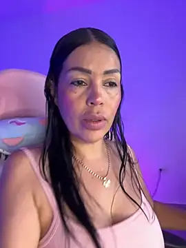 KarolRubi1 online show from November 2, 10:34 pm