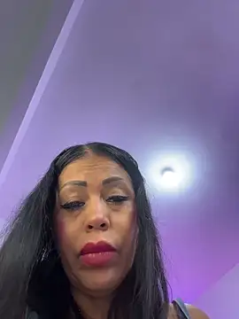 KarolRubi1 online show from March 7, 11:35 pm