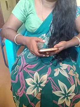 Tamil roja69 online show from February 14, 6:23 am
