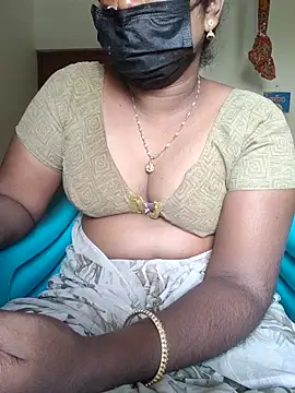 Tamil roja69 online show from September 13, 5:40 am