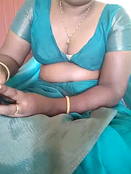 Tamil roja69 online show from September 15, 4:34 am