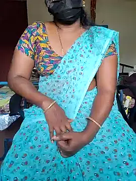 Tamil roja69 online show from October 10, 6:56 am