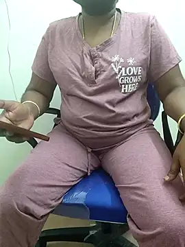 Tamil roja69 online show from October 28, 4:09 pm