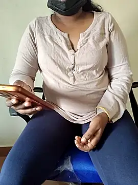 Tamil roja69 online show from November 3, 6:14 am