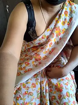 Tamil roja69 online show from May 26, 5:36 am