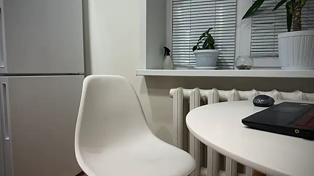 BrendanSilvers online show from December 25, 11:20 pm