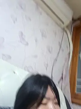 Snapshot of Lee0613 chatting on December 31, 12:36 pm Lee0613 online show from December 31, 12:36 pm