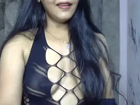 Anvesha 7 online show from October 19, 5:57 pm