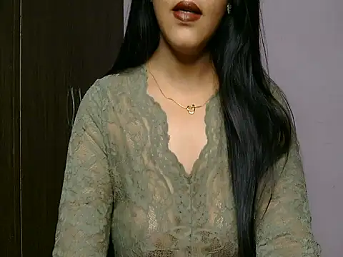 Anvesha 7 online show from May 6, 6:02 pm