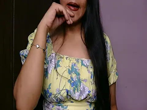 Anvesha 7 online show from May 17, 5:09 pm