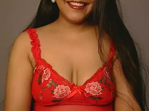 Anvesha 7 online show from July 15, 6:13 pm