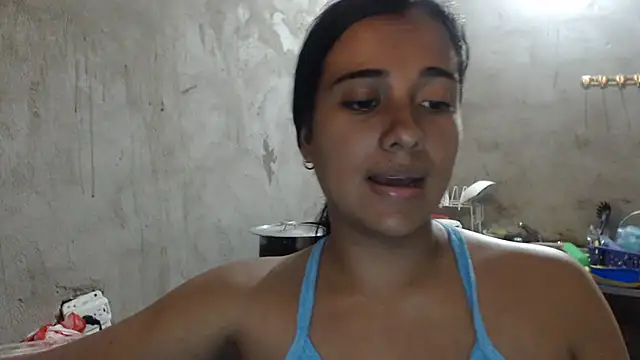 Coral0403 online show from March 13, 11:05 pm