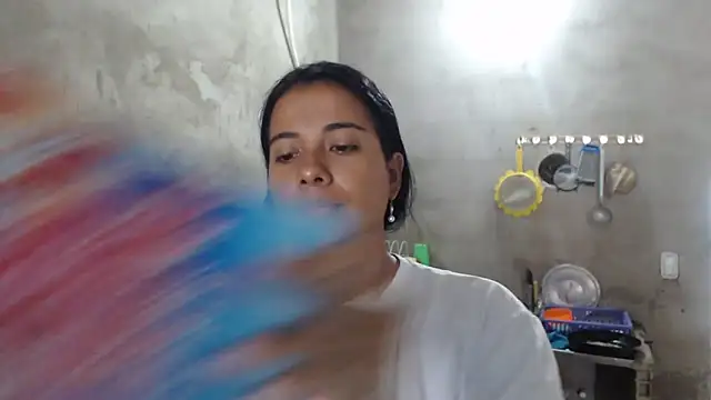 Coral0403 online show from November 16, 2:55 pm