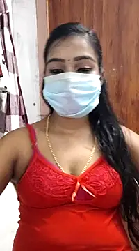 Snapshot of meena_27 chatting on March 5, 7:27 pm meena 27 online show from March 5, 7:27 pm