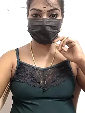 Snapshot of meena_27 chatting on October 23, 7:12 pm meena 27 online show from October 23, 7:12 pm