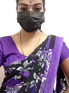 Snapshot of meena_27 chatting on November 1, 4:58 am meena 27 online show from November 1, 4:58 am