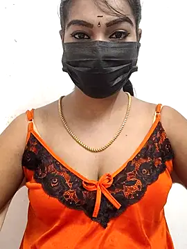 Snapshot of meena_27 chatting on November 9, 6:12 am meena 27 online show from November 9, 6:12 am