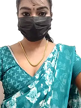 Snapshot of meena_27 chatting on November 12, 8:37 am meena 27 online show from November 12, 8:37 am