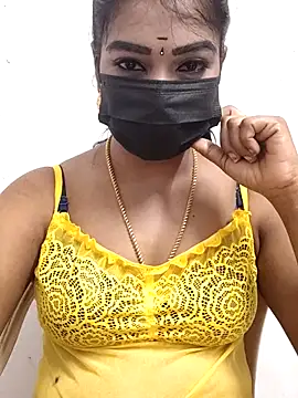 Snapshot of meena_27 chatting on November 23, 5:57 pm meena 27 online show from November 23, 5:57 pm