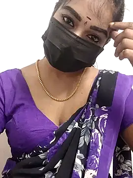 Snapshot of meena_27 chatting on November 24, 6:13 am meena 27 online show from November 24, 6:13 am