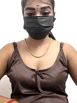 Snapshot of meena_27 chatting on November 24, 6:51 pm meena 27 online show from November 24, 6:51 pm