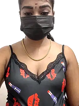 Snapshot of meena_27 chatting on November 26, 6:09 pm meena 27 online show from November 26, 6:09 pm