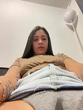 Liam OH online show from December 27, 1:11 am