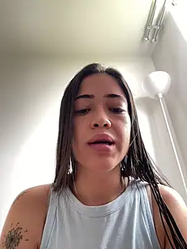 Liam OH online show from January 2, 7:18 pm