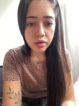 Liam OH online show from January 4, 6:09 pm