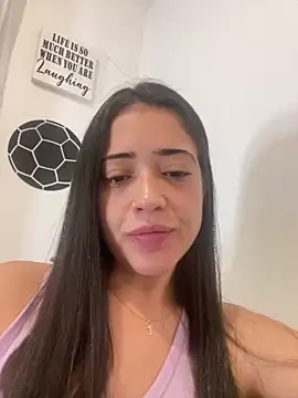 Liam OH online show from January 11, 2:30 am