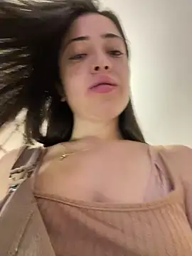 Liam OH online show from January 13, 12:09 am