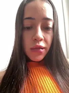 Liam OH online show from February 12, 7:02 pm