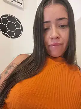 Liam OH online show from February 13, 1:50 am