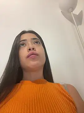 Liam OH online show from February 19, 2:23 am