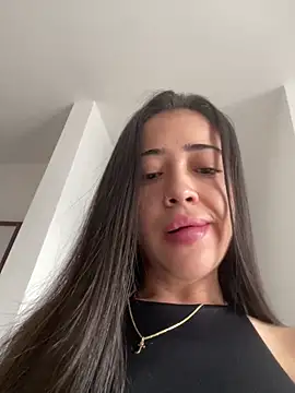 Liam OH online show from March 19, 8:00 pm