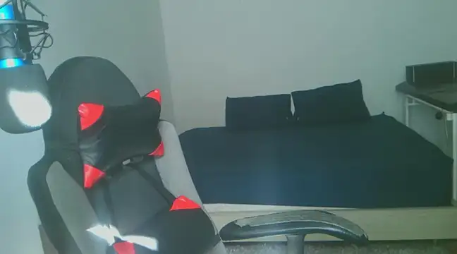 Snapshot of David_Adams2003 chatting on January 28, 7:42 pm David Adams2003 online show from January 28, 7:42 pm