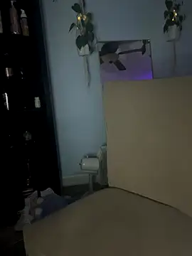 Snapshot of AlessasRoom chatting on September 26, 6:28 am AlessasRoom online show from September 26, 6:28 am