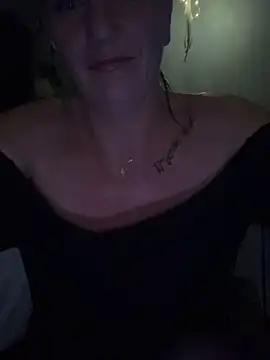 AlessasRoom online show from May 16, 6:43 am