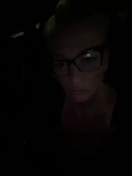 AlessasRoom online show from July 6, 8:55 am