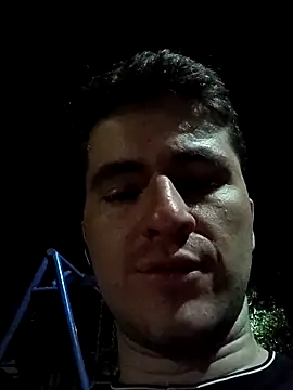 Snapshot of MrBelac chatting on November 4, 5:28 am MrBelac online show from November 4, 5:28 am