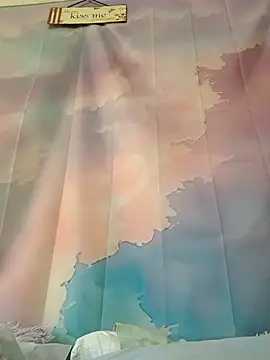 TheOneNOnlyHalfPint online show from September 22, 8:44 pm