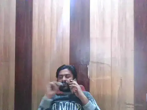 Snapshot of indihotguy chatting on January 20, 11:02 am indihotguy online show from January 20, 11:02 am