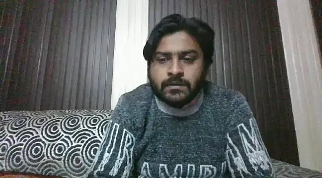 Snapshot of indihotguy chatting on January 20, 5:16 pm indihotguy online show from January 20, 5:16 pm