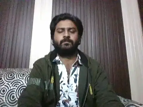 Snapshot of indihotguy chatting on February 5, 3:52 pm indihotguy online show from February 5, 3:52 pm