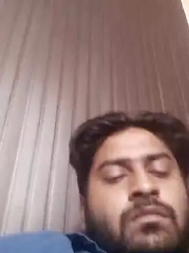 Snapshot of indihotguy chatting on March 11, 9:04 pm indihotguy online show from March 11, 9:04 pm